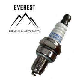 UŽDEGIMO ŽVAKĖ EVEREST 11-06038 PJŪKLAMS IR TRIMERIAMS HUSQVARNA, STIHL