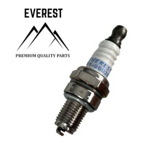 UŽDEGIMO ŽVAKĖ EVEREST 11-06038 PJŪKLAMS IR TRIMERIAMS HUSQVARNA, STIHL