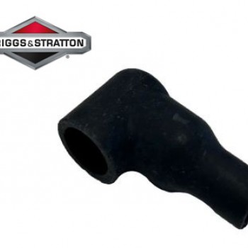 ŽVAKĖS GAUBTAS BRIGGS&STRATTON KAUČIUKAS Originali prekė