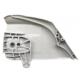 SANKABOS DANGTELIS TINKANTIS STIHL MS231, MS251