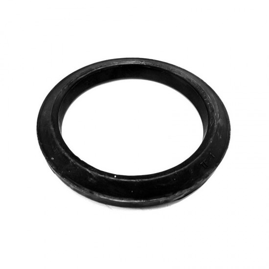 FRIKCINIO DISKO GUMA GST55 ZLST651Q