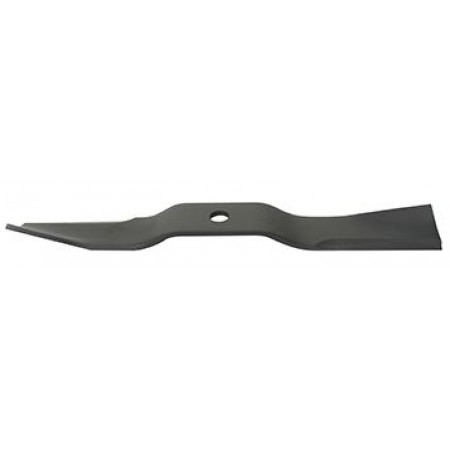 TRAKTORIUKO PEILIS KUBOTA 42cm