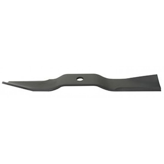 TRAKTORIUKO PEILIS KUBOTA 42cm