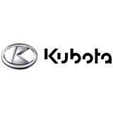 KUBOTA