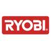 RYOBI