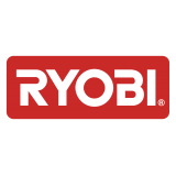 RYOBI