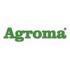 AGROMA