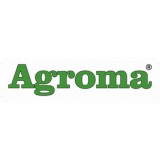 AGROMA