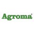 AGROMA