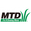 Tinkantis MTD