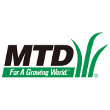 Tinkantis MTD