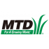 Tinkantis MTD