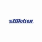 TILLOTSON