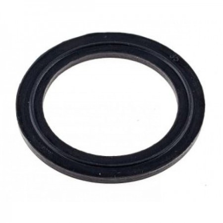 TARPINĖ ORO FILTRO HONDA GX120, GX160, GX200