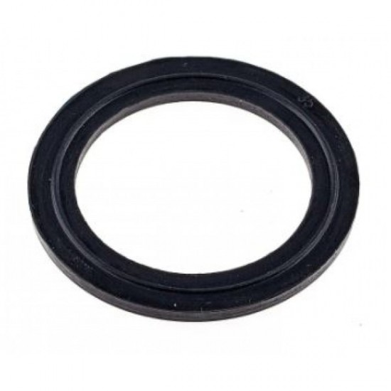 TARPINĖ ORO FILTRO HONDA GX120, GX160, GX200
