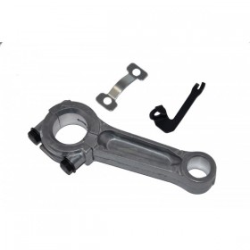 Švaistiklis BRIGGS&STRATTON 10AG-18AG