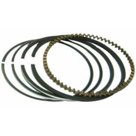 ŽIEDAI HONDA GX240 (0.25)