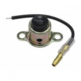 VARIKLIO JUNGIKLIS  ROBIN EY20