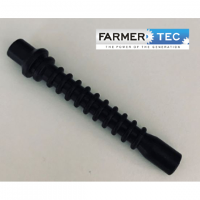 IMPULSINĖ ŠLANGUTĖ TINKANTI STIHL 024, 026, 030, 031, 032, MS240, MS260, MS260C