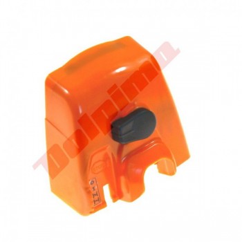 ORO FILTRO DANGTELIS Tinkantis STIHL MS260 ( 1121 140 1915 )
