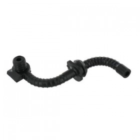 ALYVOS ŠLANGUTĖ TINKANTI STIHL MS181, MS181C,  MS211, MS211C, MS171, MSA160C, MS211, MS211C