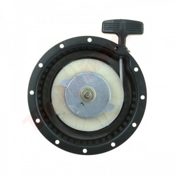 Starteris YANMAR L 70 , L 60 , 178F ( 114399-76250 )