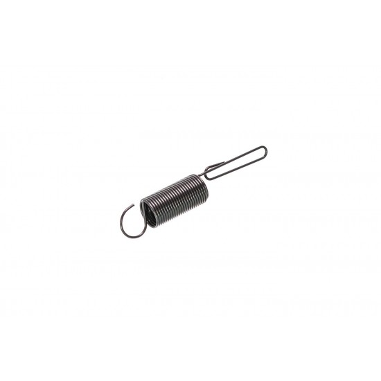 SPYRUOKLĖ APSUKŲ REGULIAVIMO BRIGGS&STRATTON QUANTUM