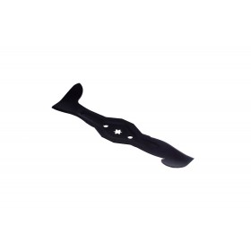 TRAKTORIAUS DEŠINYSIS PEILIS TINKANTIS HUSQVARNA 46 cm DECK 36cali 92cm