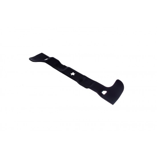 TRAKTORIAUS KAIRYSIS PEILIS TINKANTIS HUSQVARNA  54 cm DECK 42cale 107cm NAUJO MODELIO