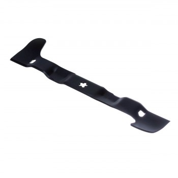 TRAKTORIAUS DEŠINYSIS PEILIS TINKANTIS HUSQVARNA 54 cm DECK 42cale 107cm NAUJO MODELIO