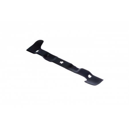 TRAKTORIAUS DEŠINYSIS PEILIS TINKANTIS HUSQVARNA 54 cm DECK 42cale 107cm NAUJO MODELIO