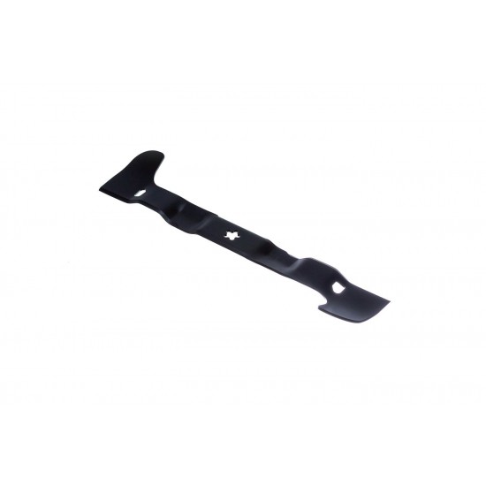 TRAKTORIAUS DEŠINYSIS PEILIS TINKANTIS HUSQVARNA 54 cm DECK 42cale 107cm NAUJO MODELIO
