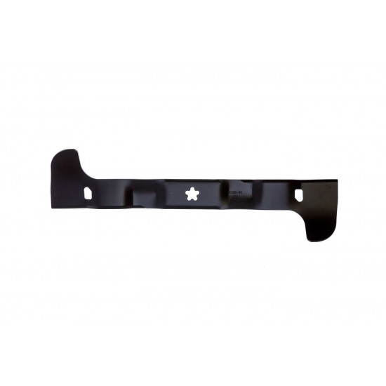 TRAKTORIAUS DEŠINYSIS PEILIS TINKANTIS HUSQVARNA 54 cm DECK 42cale 107cm NAUJO MODELIO