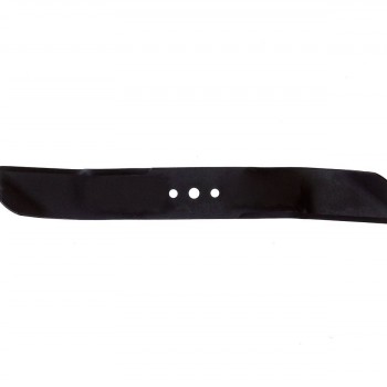 TRAKTORIAUS PEILIS TINKANTIS HUSQVARNA 39cm RIDER