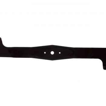 TRAKTORIAUS PEILIS AJ DEŠINYSIS 122 cm