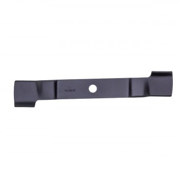 PEILIS ELEKTRINĖS VĖJAPJOVĖS ALKO/BRILL 39,8cm Comfort 40E