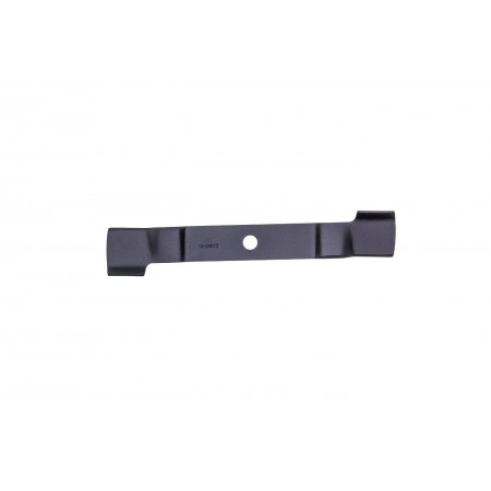 PEILIS ELEKTRINĖS VĖJAPJOVĖS ALKO/BRILL 39,8cm Comfort 40E