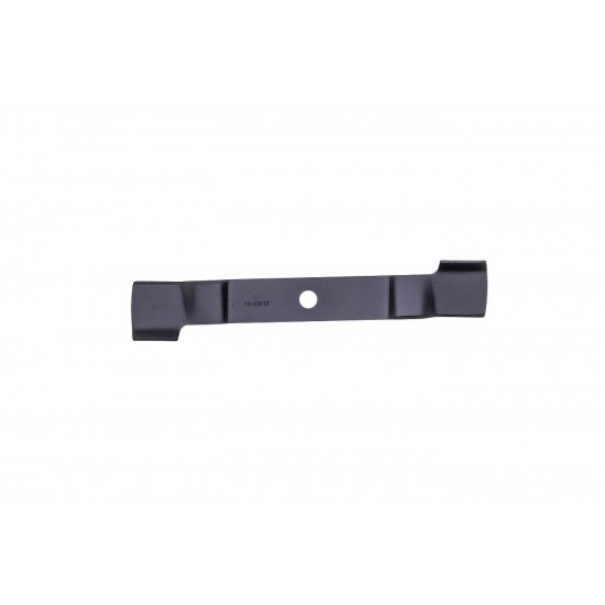 PEILIS ELEKTRINĖS VĖJAPJOVĖS ALKO/BRILL 39,8cm Comfort 40E