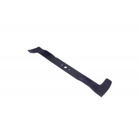 TRAKTORIAUS PEILIS CASTELGARDEN 122 cm KAIRYSIS MULČIAVIMO