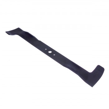 TRAKTORIAUS PEILIS CASTELGARDEN 122 cm KAIRYSIS MULČIAVIMO