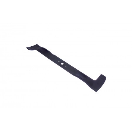 TRAKTORIAUS PEILIS CASTELGARDEN 122 cm KAIRYSIS MULČIAVIMO