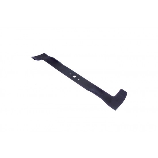 TRAKTORIAUS PEILIS CASTELGARDEN 122 cm KAIRYSIS MULČIAVIMO