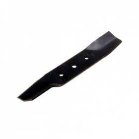 TRAKTORIUKO PEILIS TINKANTIS STIGA PARK VILLA 31cm