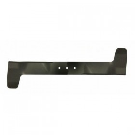 PEILIS VEJAPJOVĖS  EFCO OLEOMAC VICTUS G48TK G48PK G48PB