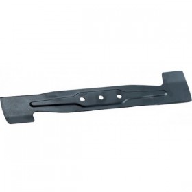 PEILIS ELEKTRINĖS VEJAPJOVĖS TINKANTIS  MAKITA STERWINS 380-EP-3