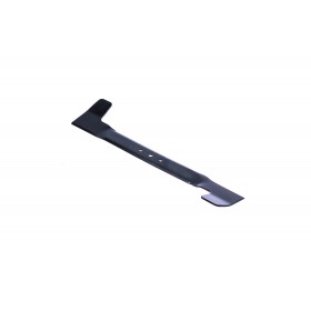 TRAKTORIAUS PEILIS MTD DEŠINYSIS 52cm DECK 40cali 102cm