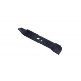 TRAKTORIAUS PEILIS MTD 41cm DECK H 116 cm 46cali ILGAS