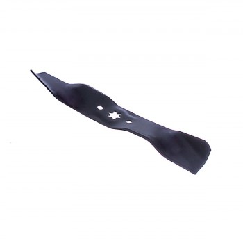 VEJOS TRAKTORIUKO PEILIS MTD, 38 CM, VIDURINIS, H TIPO PJOVIMO AGREGATUI