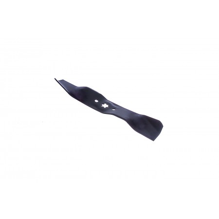 VEJOS TRAKTORIUKO PEILIS MTD, 38 CM, VIDURINIS, H TIPO PJOVIMO AGREGATUI