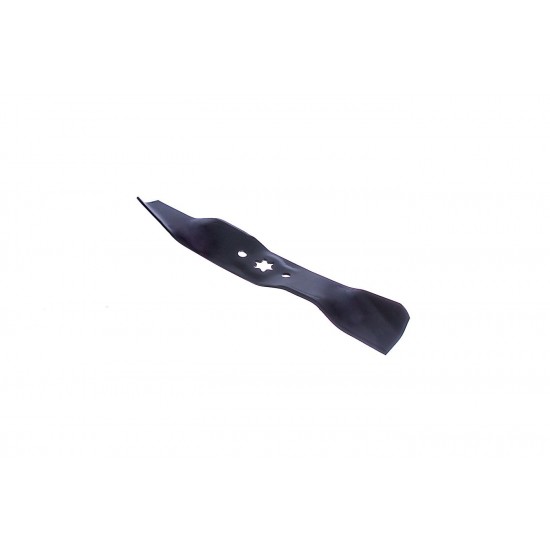 VEJOS TRAKTORIUKO PEILIS MTD, 38 CM, VIDURINIS, H TIPO PJOVIMO AGREGATUI
